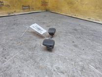 Форсунка омывателя 17E1ZP Fiat Bravo купить на авторазборке