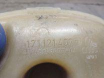 Бачок расширительный 4KCQ3Z Volkswagen Jetta купить на авторазборке