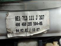 Кулиса 2BLQV8 Audi A4 - Фото 6