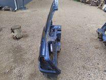 Крыло заднее левое O9BY8E Mercedes C W202 - Фото 8