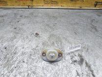 Подсветка номера Z98PC3 Hyundai Getz