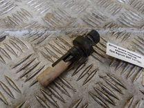 Датчик уровня омывающей жидкости YKDV49 Opel Signum - Фото 1