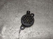 Датчик звукового сигнала (зуммер) 2KPAE4 Citroen C5