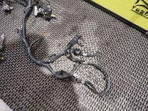 Проводка двигателя 1IMTTT Hyundai Trajet undefined