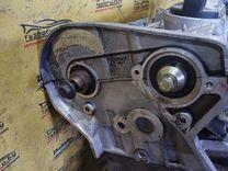 Двигатель 09BX6C Seat Alhambra купить в магазине запчастей бу