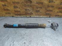 Амортизатор задний левый 81WH5Q Skoda Fabia - Фото 3