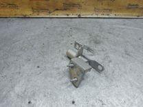 Петля двери задней правой FGWWM2 Ford Mondeo купить в магазине запчастей бу