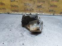 Кронштейн генератора EL5U1P Ford Mondeo - Фото 1