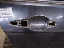 Дверь передняя правая GSZI6E Honda Accord купить