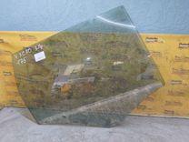 Стекло двери задней правой L9RIPI Volvo XC70