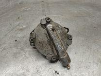 Насос гидроусилителя руля U44RRL Chrysler PT-Cruiser