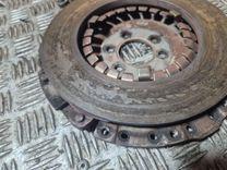 Комплект сцепления 32Q30W Volkswagen Golf купить на авторазборке