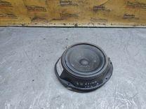 Динамик двери передней правой 0PP5YA Ford C-Max купить