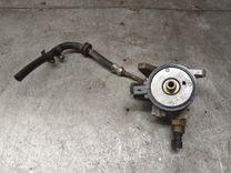 Корпус топливного фильтра HNG9KT Fiat Multipla купить на авторазборке