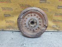 Комплект сцепления 9DMJV9 Volkswagen Polo - Фото 6