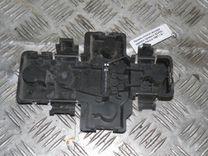 Панель (плата) фонаря заднего правого 2ZJK0J Skoda Felicia купить