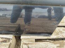 Дверь задняя левая JH11RB Opel Astra - Фото 3