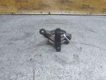 Кронштейн полуоси WV2RA4 Ford Focus купить