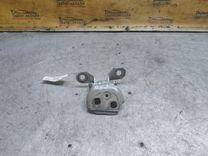 Петля двери задней правой 9B1B4X Renault Laguna купить с доставкой