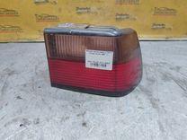 Фонарь задний правый I7677Y Citroen Xantia
