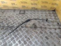 Трос газа 0X8MAR Hyundai Matrix - Фото 2