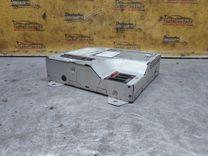 Магнитола 88B7EL Renault Espace купить на авторазборке