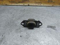 Подушка крепления КПП 20Y3Y9 Renault Scenic купить