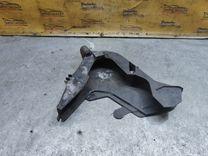 Защита (кожух) ремня ГРМ IUD40I Peugeot 406 купить с доставкой