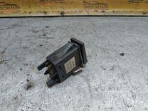 Кнопка аварийной сигнализации Z37M6K Audi 100 купить