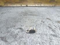 Крепление втулки стабилизатора RLPK0U Saab 9-3