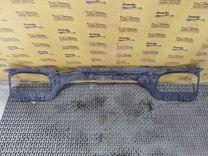 Передняя панель крепления облицовки (телевизор) Y937Y8 Citroen Xsara купить в магазине запчастей бу