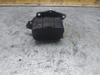Теплообменник масляного фильтра 6H10Q1 Ford C-Max