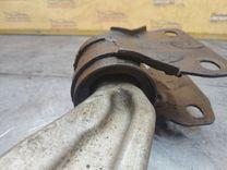 Рычаг передний левый O0CL4J Ford Fusion - Фото 9