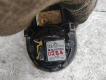 Ручка внутренняя задняя левая Z56V5M Volkswagen Passat купить в магазине запчастей бу