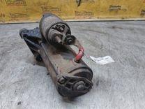 Стартер 418QPP Renault Laguna купить в магазине запчастей бу
