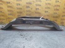 Балка подвески задняя Q2JJW2 Alfa Romeo 147 купить