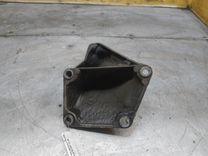 Кронштейн двигателя 6RXTFE Audi A4 купить