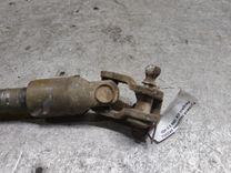 Рулевой карданчик 5R200U Peugeot 406 купить на авторазборке