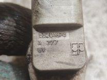 Датчик распредвала MB8MOA Fiat Linea купить в магазине запчастей бу