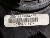 Шлейф руля T7NAWF Ford C-Max - Фото 4