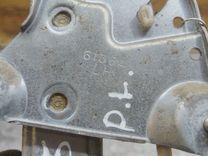 Стеклоподъемник электрический передний левый 9SJHDL Mazda Xedos 6 - Фото 5