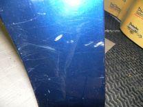 Крыло переднее левое 8T4SY9 Toyota Avensis - Фото 14