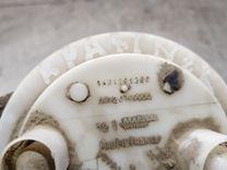 Колба в бак SPRJQE Peugeot Partner купить с доставкой