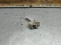 Крепление (крючок) солнцезащитного козырька IUJ674 Saab 9-3 - Фото 2