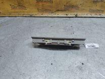 Фонарь салона (плафон) PSRTE3 Audi A4 купить с доставкой