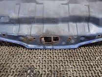 Капот CDNE54 Nissan Micra купить