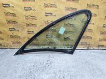 Стекло кузовное боковое правое 5SQLJ0 Citroen Xsara Picasso - Фото 3