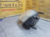 Фара левая 27GS9F Ford C-Max купить в магазине запчастей бу