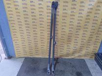 Дуги на крышу (рейлинги) V6BDCB Daewoo Nubira купить в магазине запчастей бу