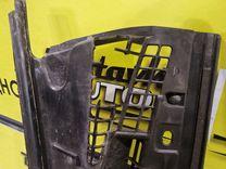 Дождевик 28V232 Citroen C5 купить на авторазборке